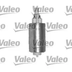 Yakıt Pompası (Depo İçi) Volvo 760 941 Ateşleme Bınek (Ithal)