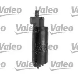 Yakıt Pompası (Depo İçi) Volvo 740 760 940 Ateşleme Bınek (Ithal)