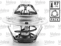 Termostat 96-Rr.200-Rr.400 89°C
