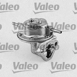 Yakıt Pompası 3311 Ex 70Cc Ateşleme Bınek (Ithal)