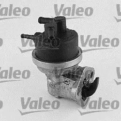 Yakıt Pompası 8651 Suzuki S413 Ateşleme Bınek (Ithal)