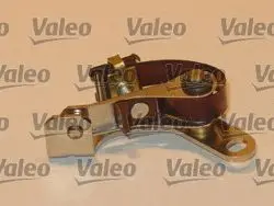 Platin M419 Ateşleme Bınek (Ithal)