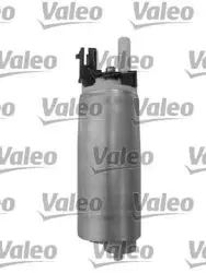 Yakıt Pompası (Depo İçi) Psa Fiat Ford Ateşleme Bınek (Ithal)