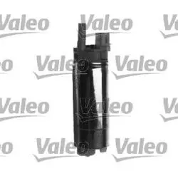 Yakıt Pompası (Depo İçi) Volvo Ateşleme Bınek (Ithal)