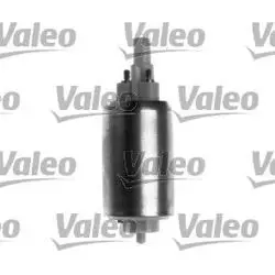 Yakıt Pompası (Depo İçi) Psa Honda Ateşleme Bınek (Ithal)