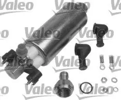 Yakıt Pompası (Yakıt Yolu) Psa Ren VW Ateşleme Bınek (Ithal)
