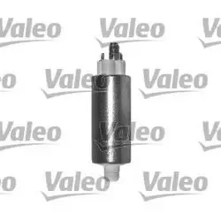 Yakıt Pompası (Depo İçi) Ford Mb Ateşleme Bınek (Ithal)