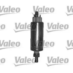 Yakıt Pompası (Depo İçi) Psa Fiat Ateşleme Bınek (Ithal)