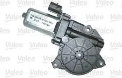 Cam Mekanizması Arka Sağ Fiat Idea Guvenlık Bınek (Ithal)