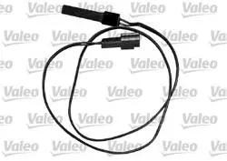 Evaporator Sensörü Renault Express II Klima Bınek (Ithal)