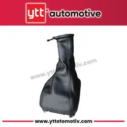 Vites Körüğü Vectra.A-Astra.F-Corsa.B