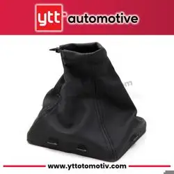 Vites Körüğü Vectra.C