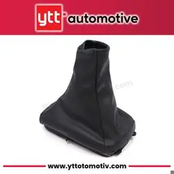 Vites Körüğü Lacetti