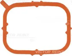 Manifold Contası Emme 09-Golf.VI-Jetta-Passat-Caddy-Polo-A1-A3 1.6Tdi *Cayc-Cayb-Caya* Victor