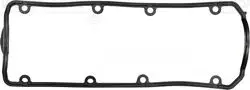 Üst Kapak Contası 88-96 3-Seri (E30-E36) Victor