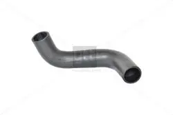 Turbo Hortumu 11-V50-C30-C40 1.6 D2 Büyük