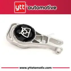 Şanzıman Alt Kulağı 11-Aveo.T300 1.3