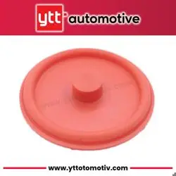 Üst Kapak Vakum Lastiği Astra.H 1.6 16V *Z16xep*