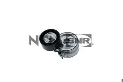 V Kayış Gergisi Partner-Brl-Bxr-Jmp-306-307 1.9D Dw8 2.0-2.2Hdi 8V