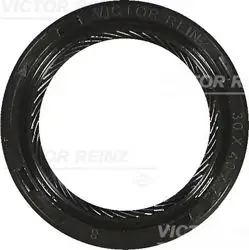 Krank Keçesi On Astra.G-Vectra.B 1.8İ 16V *Z18xe* Victor