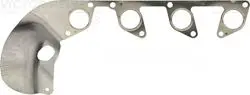 Manifold Contası Egzoz Golf.V-Jetta-Passat-A3 2.0 TDI *Bnm* Victor