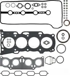 Conta Takımı 01-10 Avensis-Rav4 2.0Vvt-İ + Keçe *1Az-Fe* Victor
