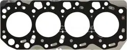 Silindir Kapak Contası 01-07 Corolla-Avensis 2.0D-4D 1 Kertik Victor