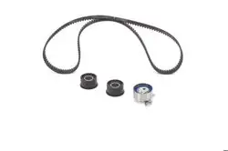 Triger Tk Vectra.B 2.0İ 16V *X20xev*