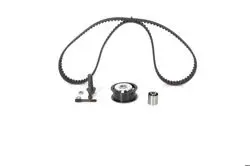 Triger Tk 96-00 Caddy-Golf.3-Pss-Polo 1.9Tdi-Sdi 8V *137Dıs*