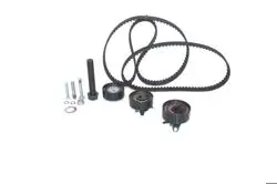 Triger Tk 95-03 T.Porter T4 2.5Tdi *81Dıs*