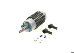 Yakıt Pompası Ms.E190 (W201-W124)