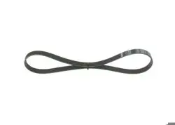 V Kayışı <06 Boxer-Dct-Jmp 2.8Hdi 6Pk948