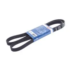 V Kayışı Astra.G.H-Cmb.C-Crs.C + Ac 1.7D *Y17dt* 6Pk1590