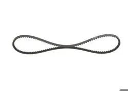 V Kayışı 86-L300 Uzun Tip 6284Mc