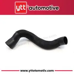 Turbo Hortumu 10-14 S60-V60-Xc60 2.0 D4