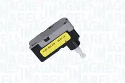 Far Ayar Motoru Polo-Glf.V-T.Porter T5-A3-A4