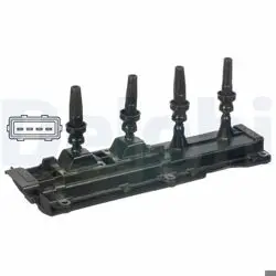 Bobin 98-Pt.306-406-605 1.8-2.0 16V