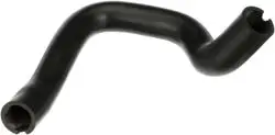 Yağlama Hortumu 03-Pal-Alb-Dbl-Lna-Fıo 1.3Mj