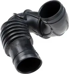 Hava Filtre Hortumu 03-Doblo 1.3Mj *Orjınal*