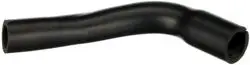 Hava Filtre Hortumu 10-Doblo 1.6Mjt
