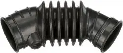 Hava Filtre Hortumu 89-96 Vectra.A 2.0İ *C20ne*