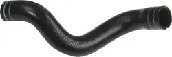 Radyatör Hortumu Alt Linea 08-1.3Mj