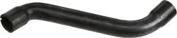 Radyatör Hortumu Üst Tempra 93-96 Tipo 93-96 1.4 1.6 Krb Enj