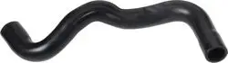 Radyatör Hortumu Üst Clio 01-Kangoo 01-1.5Dcı