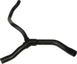 Radyatör Hortumu Alt Clio 98-Symbol 98-1.4 8V