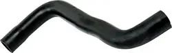 Radyatör Hortumu Üst Megane II 03-1.5Dcı