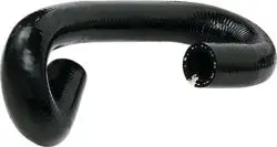 Kalorifer Hortumu 02-Pal-Sıe 1.2 8V