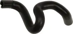 Kalorifer Hortumu 03-Pal-Alb 1.3Mj