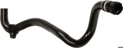 Kalorifer Hortumu Giriş 98-Clio.Symbol 1.4 8V