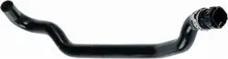 Kalorifer Hortumu Çıkış 98-Clio.Symbol 1.4 8V